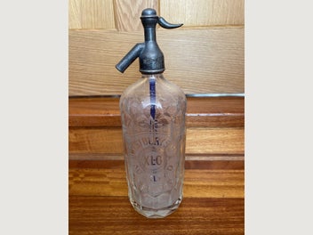Image 1 of 7
