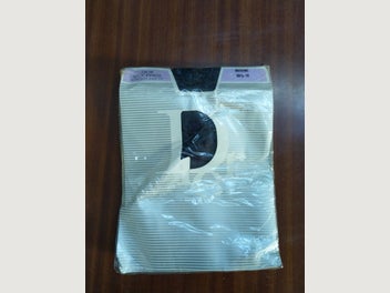 Image 1 of 8