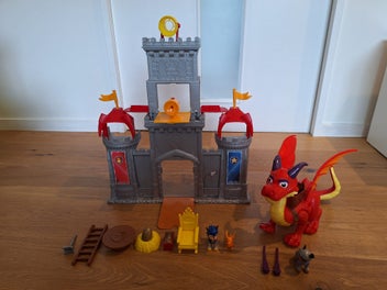 Image 1 of 6