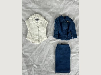 Image 1 of 3