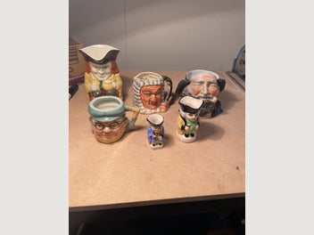 Image 1 of 8