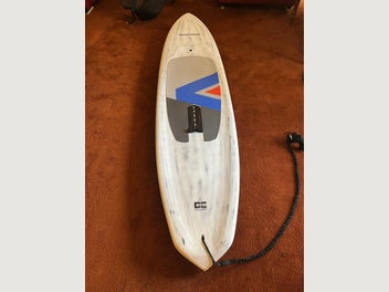 Image 1 of 10