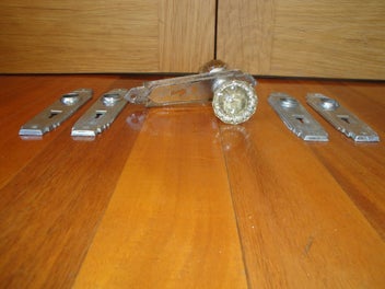 Image 1 of 6