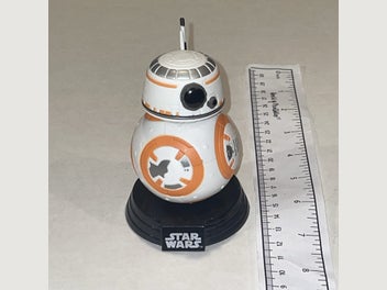 Image 1 of 2