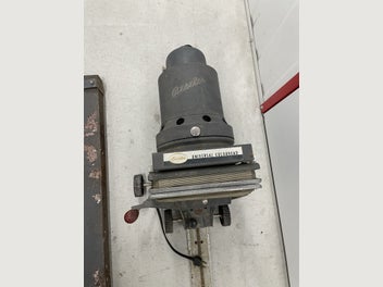 Image 1 of 14