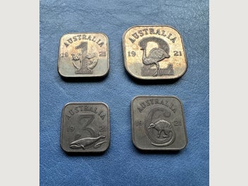 Image 1 of 4