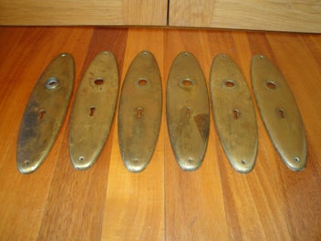 Image 1 of 6