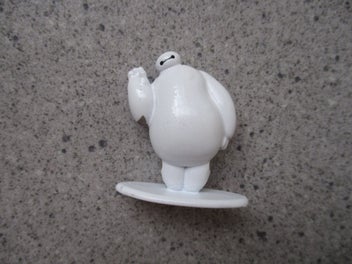 Image 1 of 2