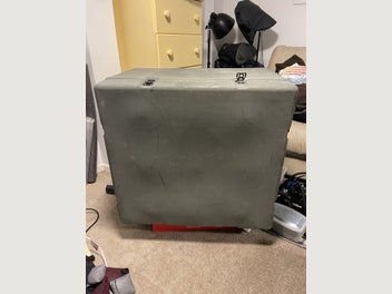 Image 1 of 10