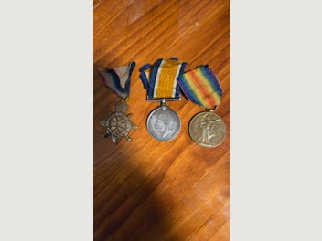 Image 1 of 3