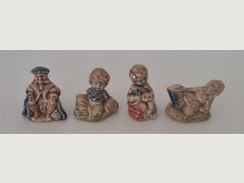 Image 1 of 5