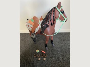 Image 1 of 4