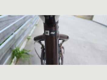 Image 1 of 7