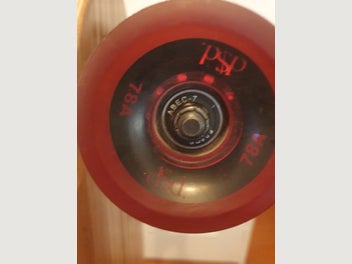 Image 1 of 7