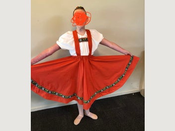 Image 1 of 3