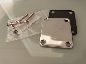 Image 1 of 7