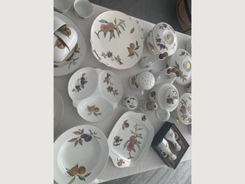 Image 1 of 20