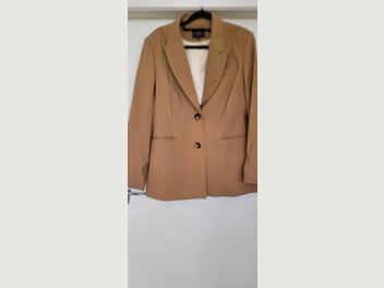 Image 1 of 14