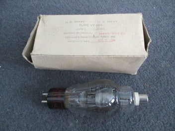 Image 1 of 1