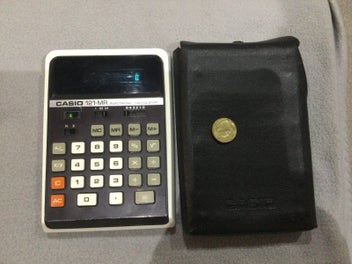 Image 1 of 11