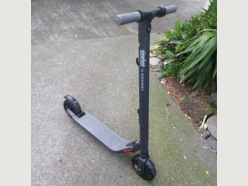 Image 1 of 6