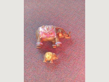 Image 1 of 6