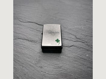 Image 1 of 9