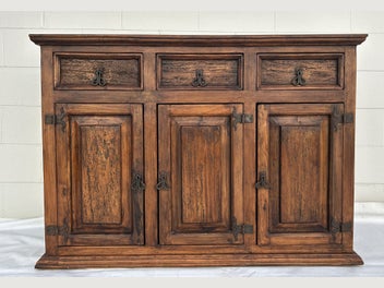 Image 1 of 20