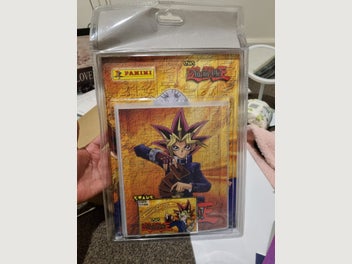 Image 1 of 4
