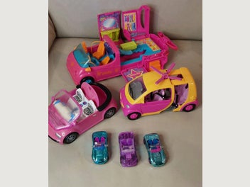 Image 1 of 6