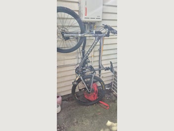 Image 1 of 12