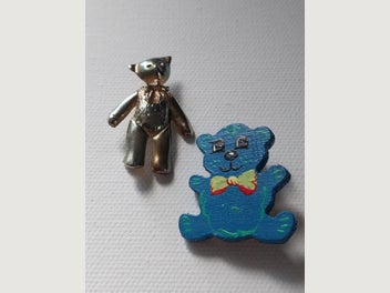 Image 1 of 3