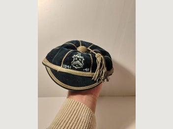 Image 1 of 7