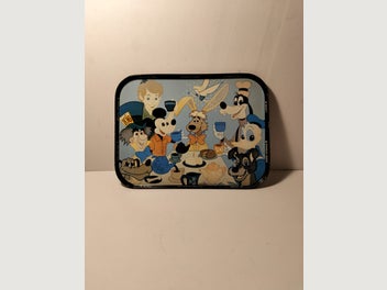 Image 1 of 6