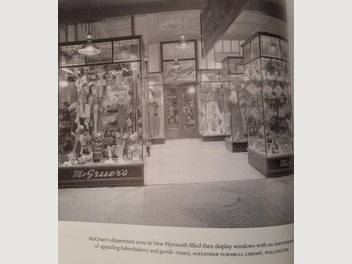 Image 1 of 20