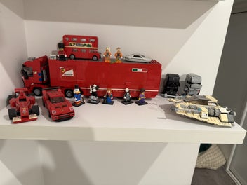 Image 1 of 1