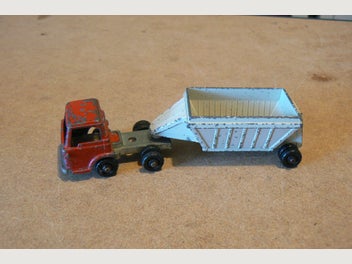 Image 1 of 7