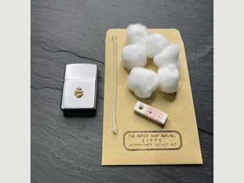Image 1 of 8