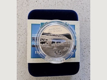 Image 1 of 5