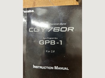 Image 1 of 3