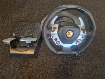 Image 1 of 4