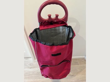 Image 1 of 5