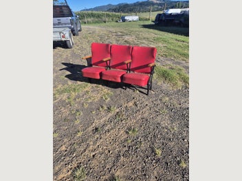 Image 1 of 7