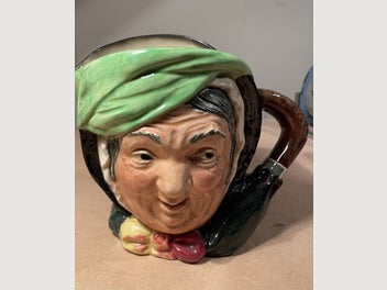 Image 1 of 7