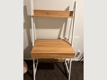 Image 1 of 5