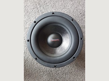 Image 1 of 8
