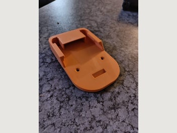 Image 1 of 3