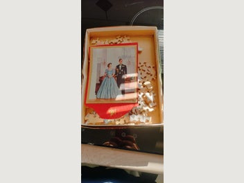 Image 1 of 1