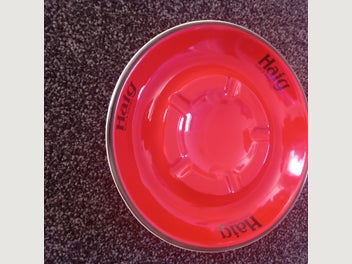Image 1 of 2