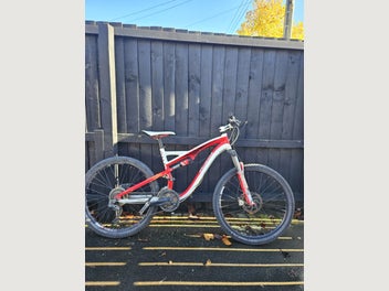 Image 1 of 8